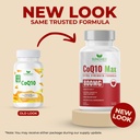 coq10-powerful-antioxidant-supplement-ex-3.jpg