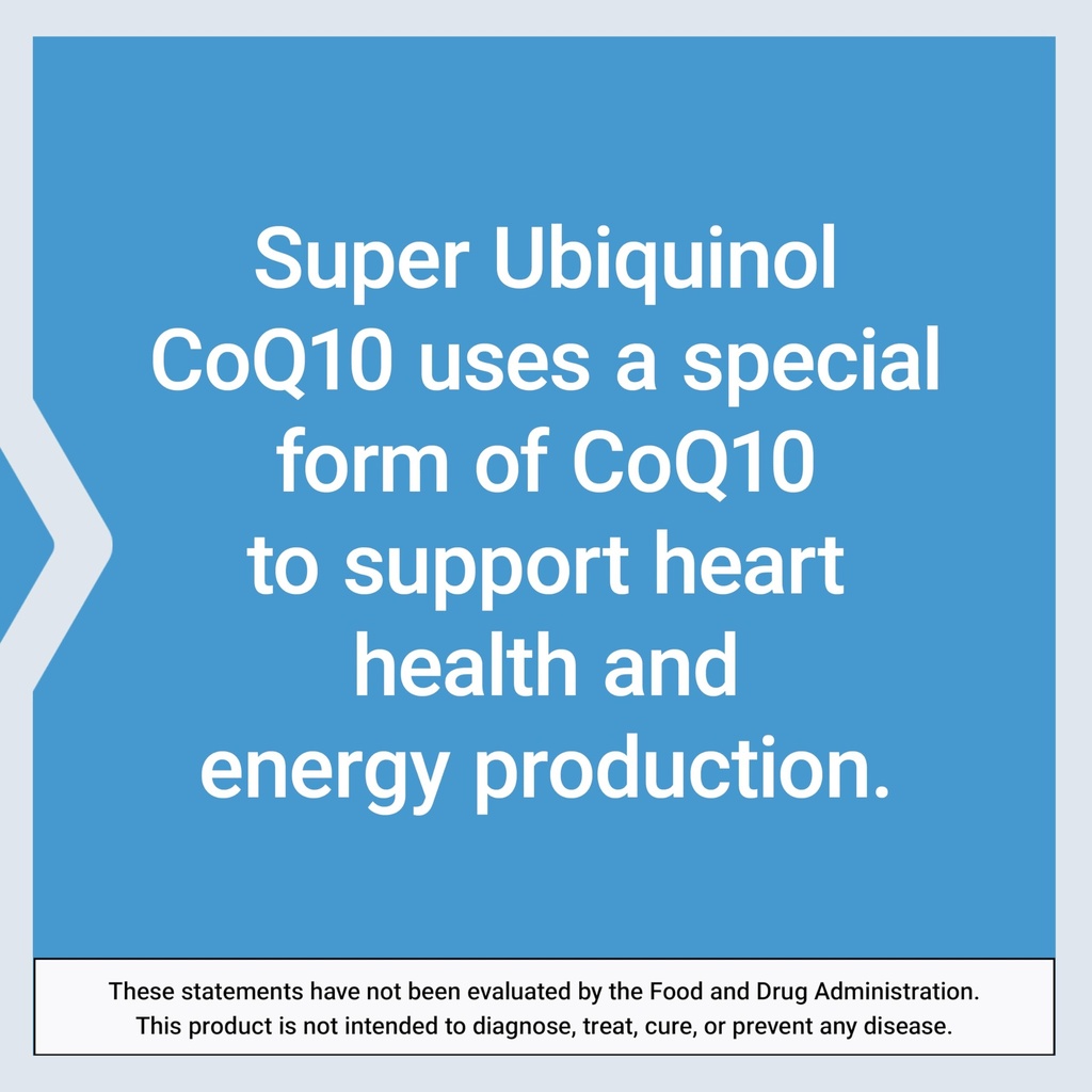 life-extension-super-ubiquinol-coq10-hea-6.jpg