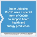 life-extension-super-ubiquinol-coq10-hea-6.jpg