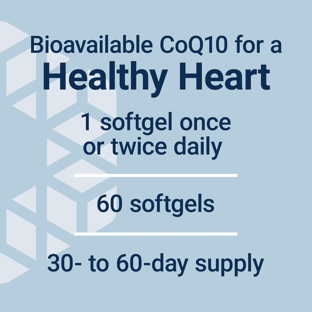 life-extension-super-ubiquinol-coq10-hea-5.jpg