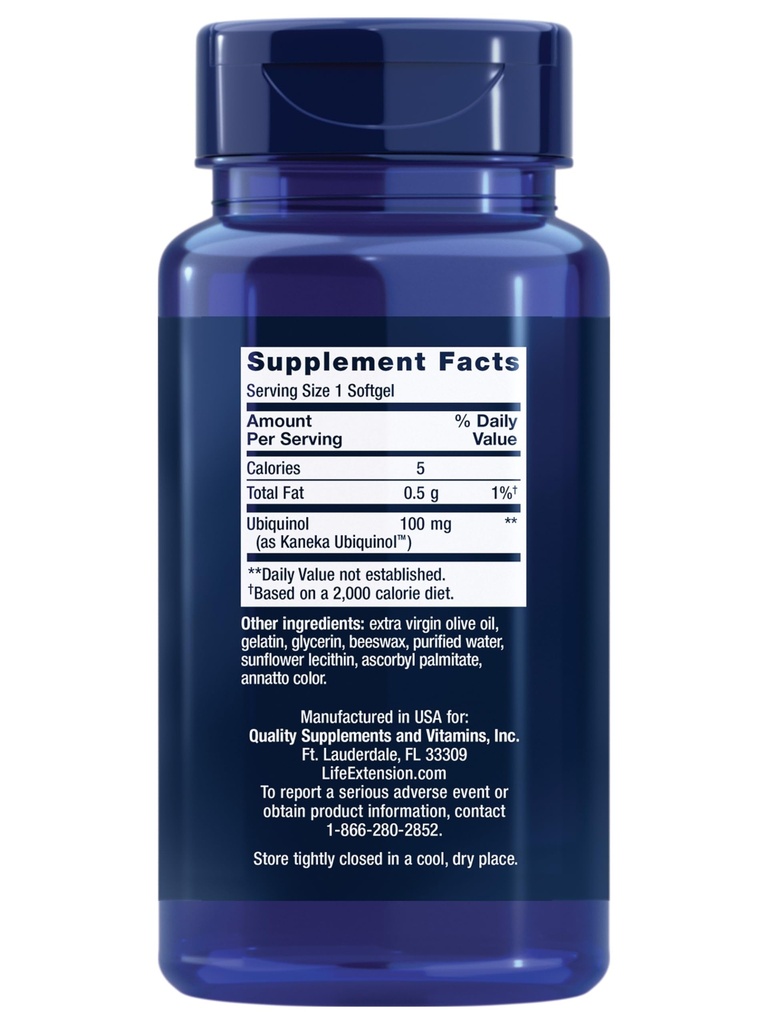 life-extension-super-ubiquinol-coq10-hea-2.jpg