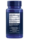 life-extension-super-ubiquinol-coq10-hea-2.jpg
