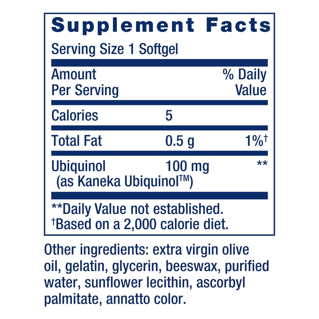 life-extension-super-ubiquinol-coq10-hea-3.jpg