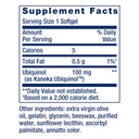 life-extension-super-ubiquinol-coq10-hea-3.jpg