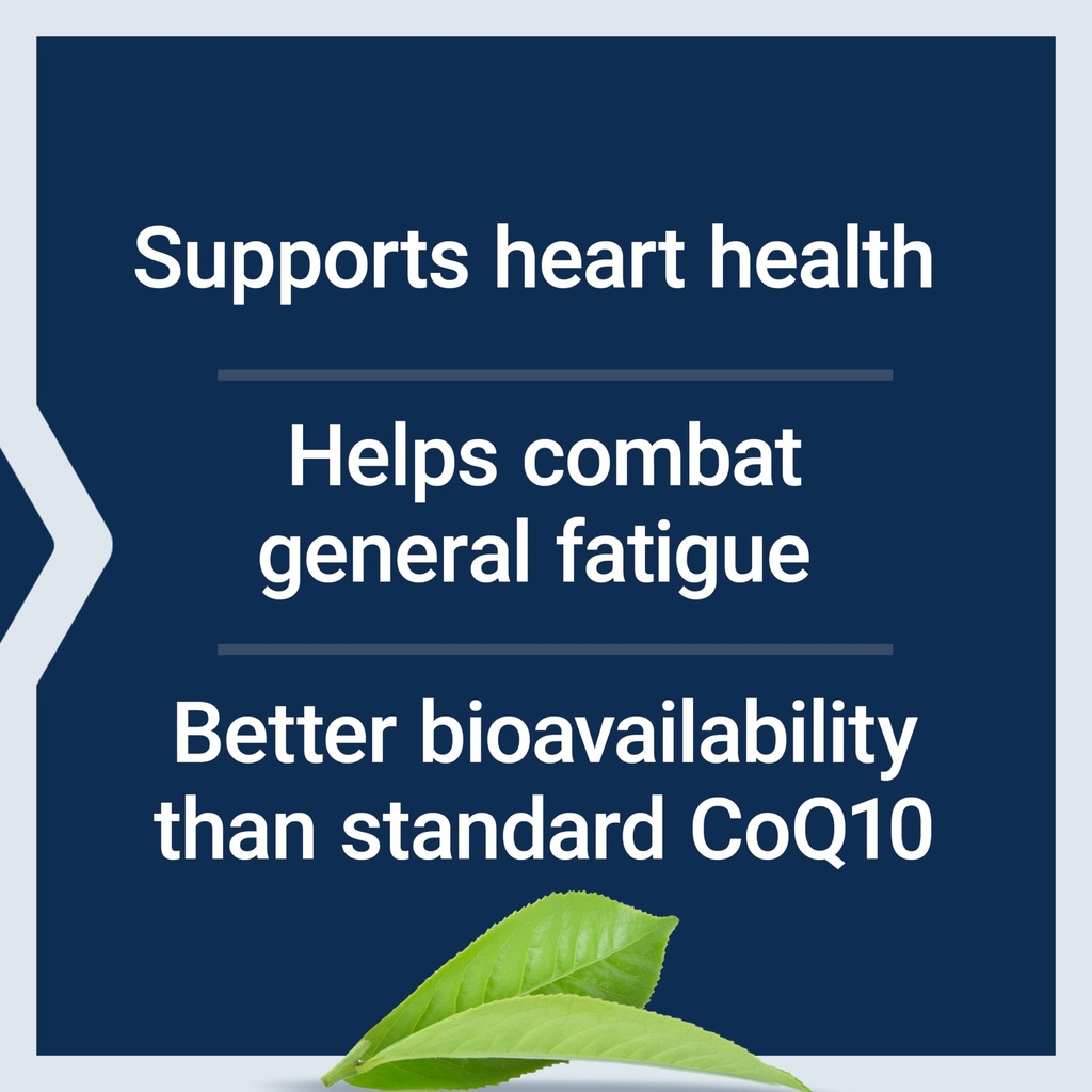 life-extension-super-ubiquinol-coq10-hea-4.jpg