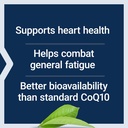 life-extension-super-ubiquinol-coq10-hea-4.jpg