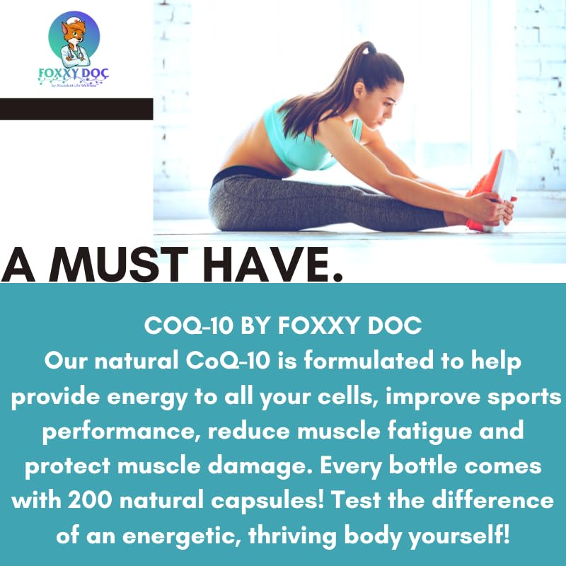 coq10-co-enzyme-q10-200-mg-excellent-val-4.jpg