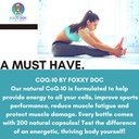 coq10-co-enzyme-q10-200-mg-excellent-val-4.jpg