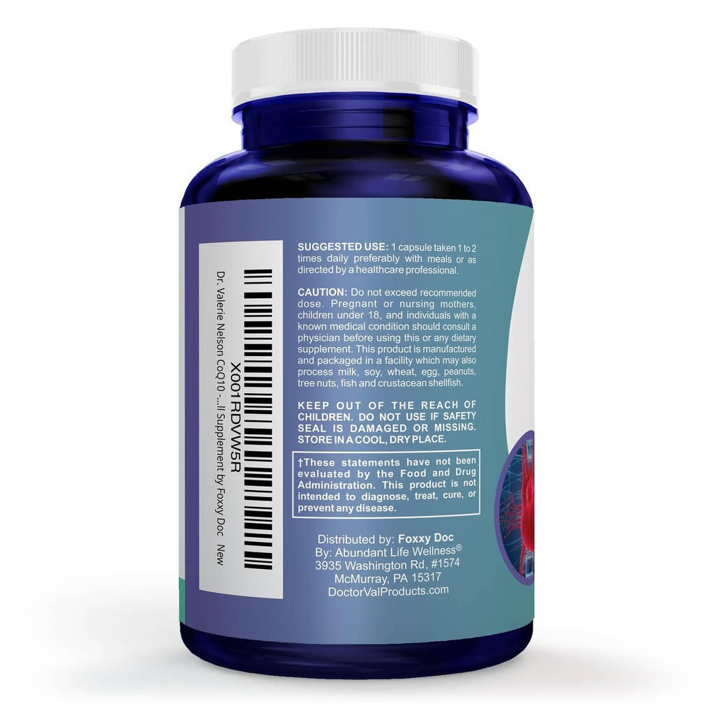 coq10-co-enzyme-q10-200-mg-excellent-val-2.jpg