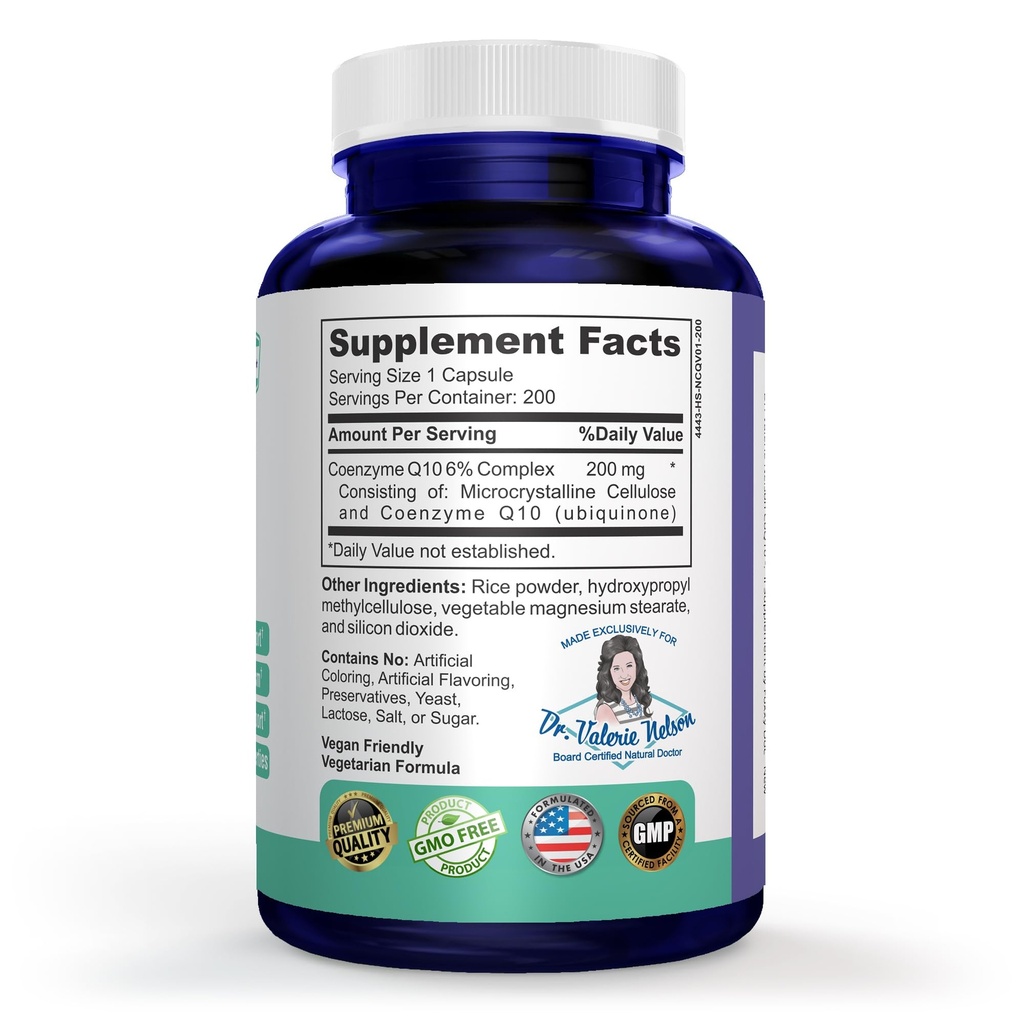 coq10-co-enzyme-q10-200-mg-excellent-val-3.jpg
