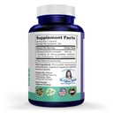 coq10-co-enzyme-q10-200-mg-excellent-val-3.jpg