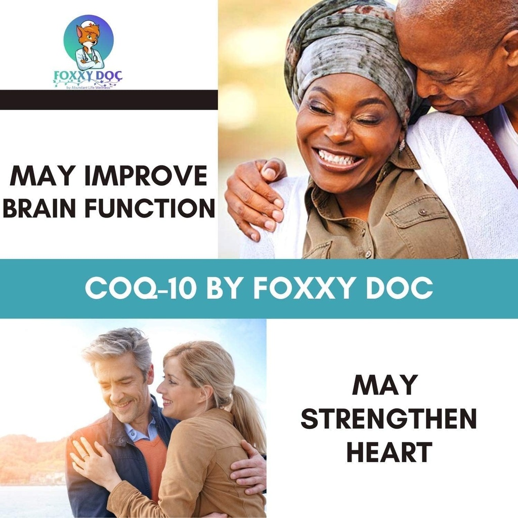 coq10-co-enzyme-q10-200-mg-excellent-val-5.jpg