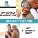 coq10-co-enzyme-q10-200-mg-excellent-val-5.jpg