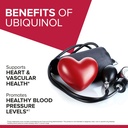 qunol-ubiquinol-coq10-100mg-softgels-qun-3.jpg