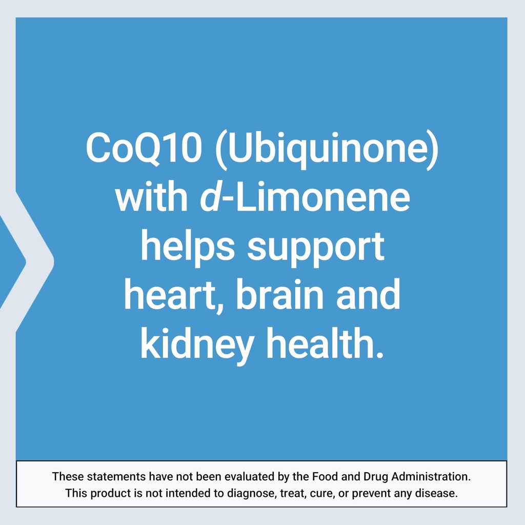life-extension-super-absorbable-coq10-ub-6.jpg