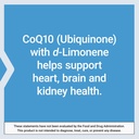life-extension-super-absorbable-coq10-ub-6.jpg