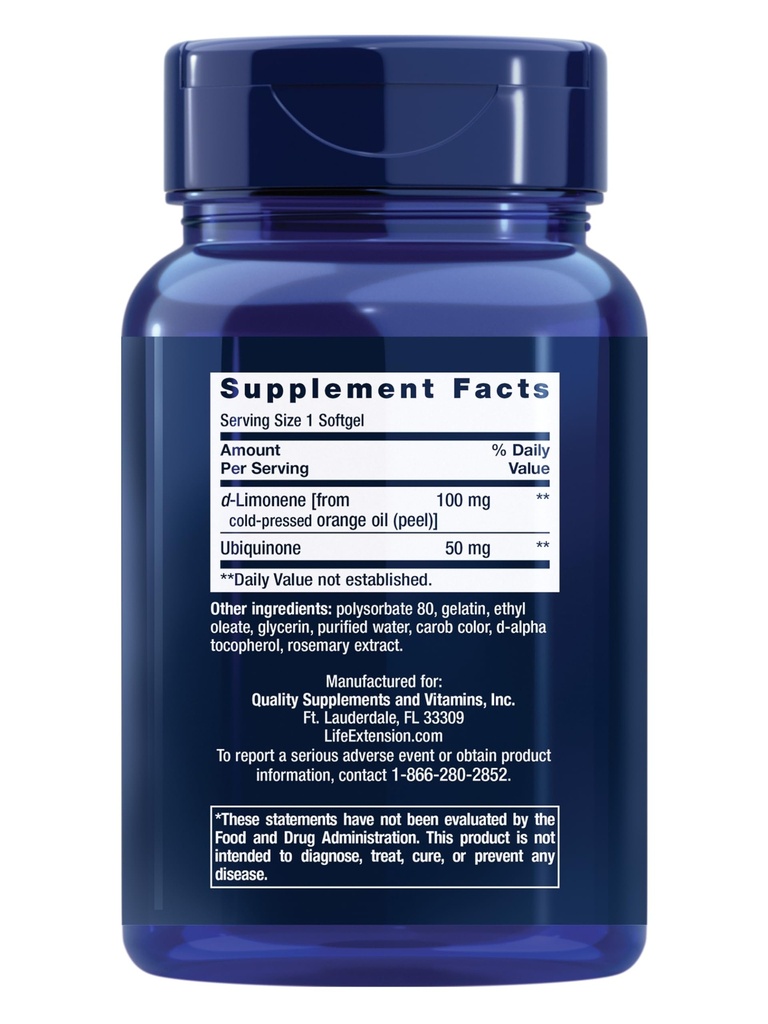 life-extension-super-absorbable-coq10-ub-2.jpg