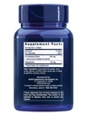 life-extension-super-absorbable-coq10-ub-2.jpg