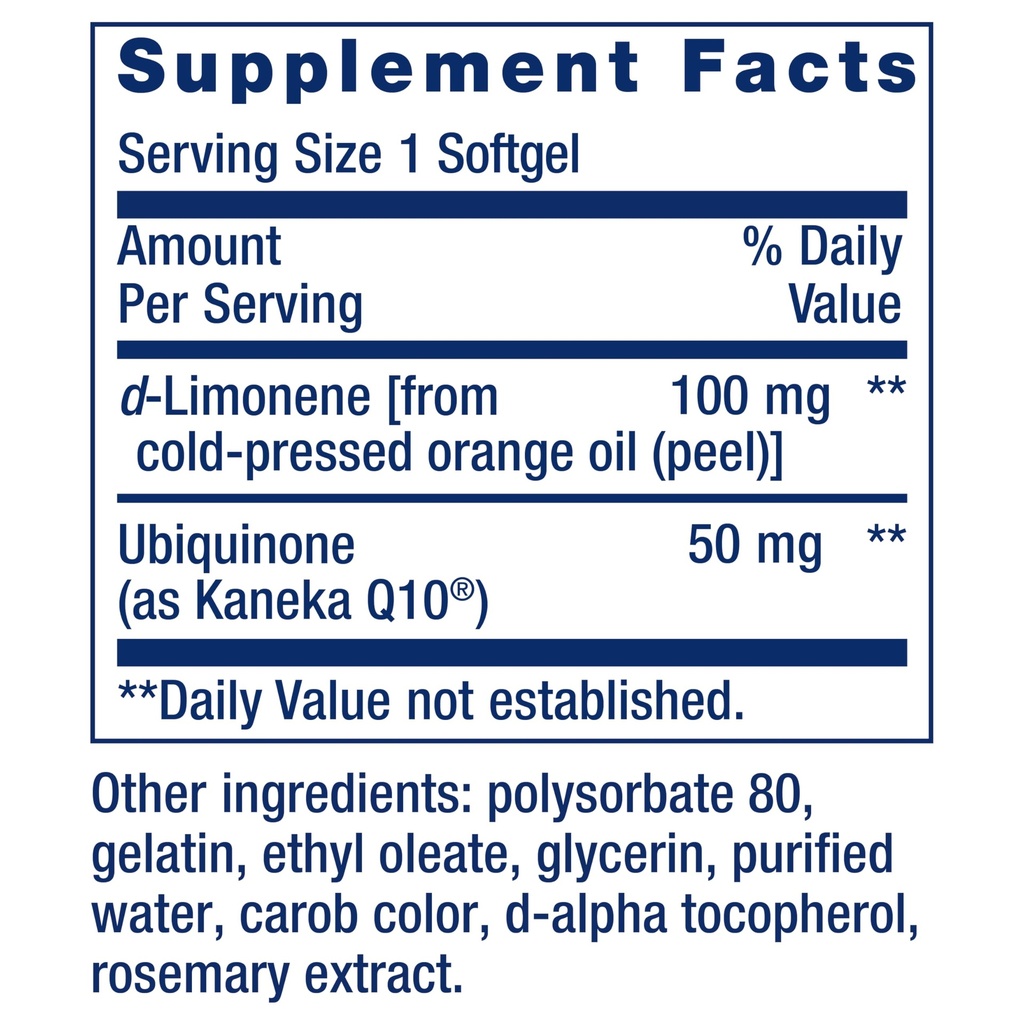 life-extension-super-absorbable-coq10-ub-3.jpg