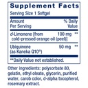 life-extension-super-absorbable-coq10-ub-3.jpg
