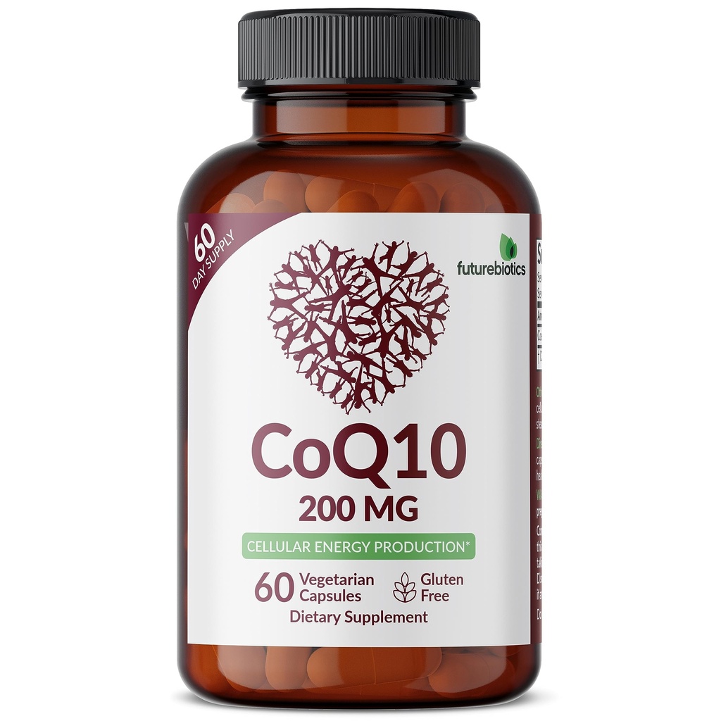 futurebiotics-coq10-200-mg-cellular-ener-3.jpg