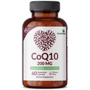 futurebiotics-coq10-200-mg-cellular-ener-3.jpg