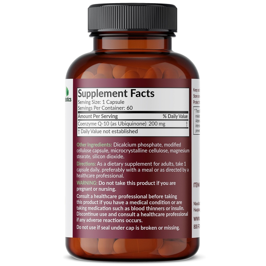 futurebiotics-coq10-200-mg-cellular-ener-2.jpg