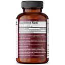 futurebiotics-coq10-200-mg-cellular-ener-2.jpg