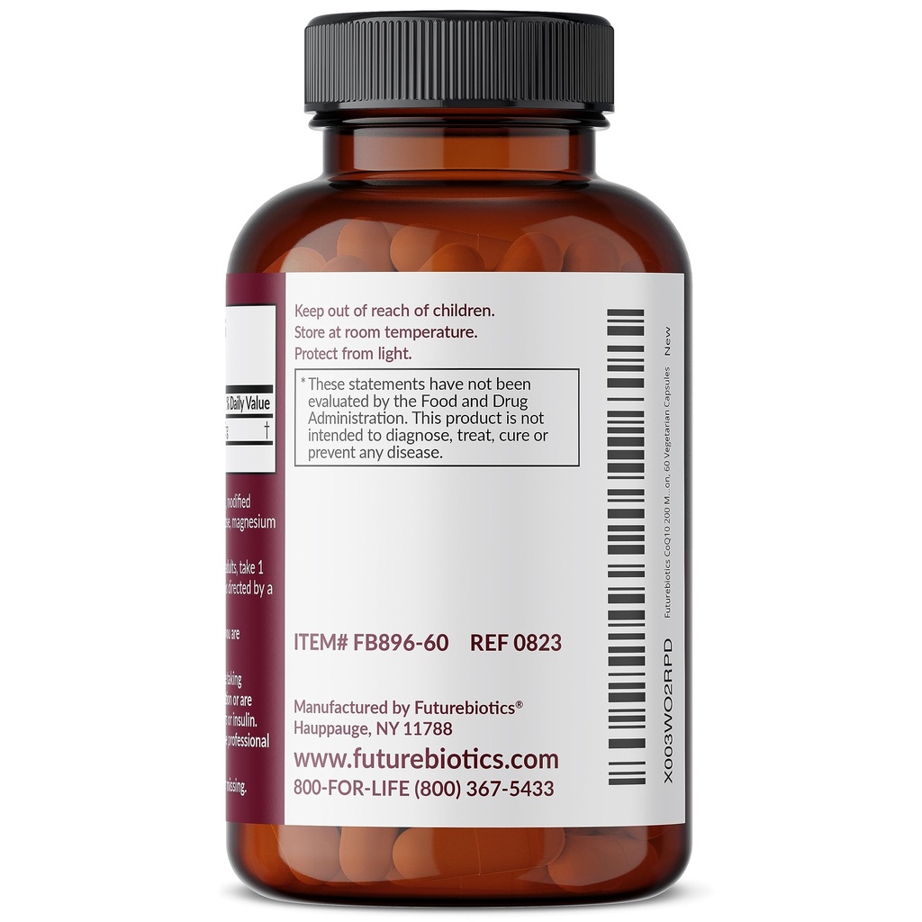 futurebiotics-coq10-200-mg-cellular-ener-5.jpg
