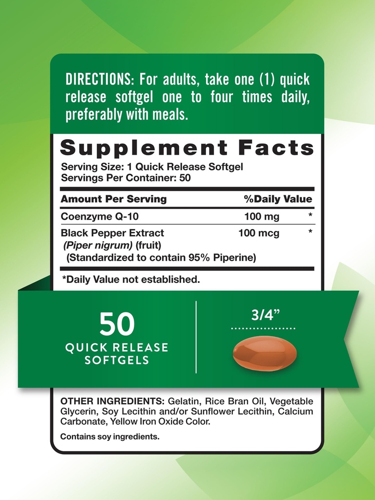 nature-s-truth-coq10-100mg-50-softgels-p-2.jpg