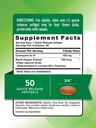 nature-s-truth-coq10-100mg-50-softgels-p-2.jpg