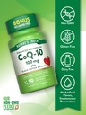 nature-s-truth-coq10-100mg-50-softgels-p-3.jpg
