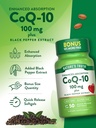 nature-s-truth-coq10-100mg-50-softgels-p-5.jpg