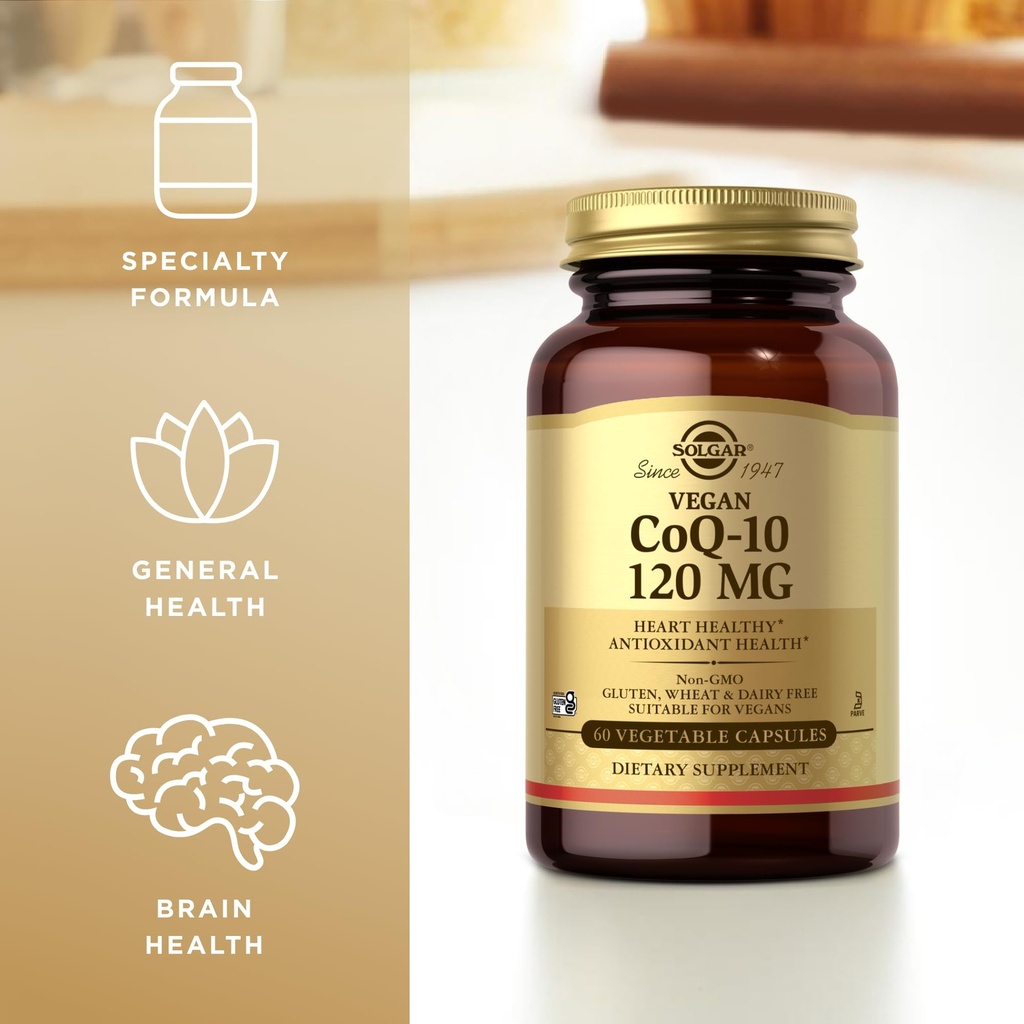 solgar-vegan-coq-10-120-mg-60-vegetable--4.jpg