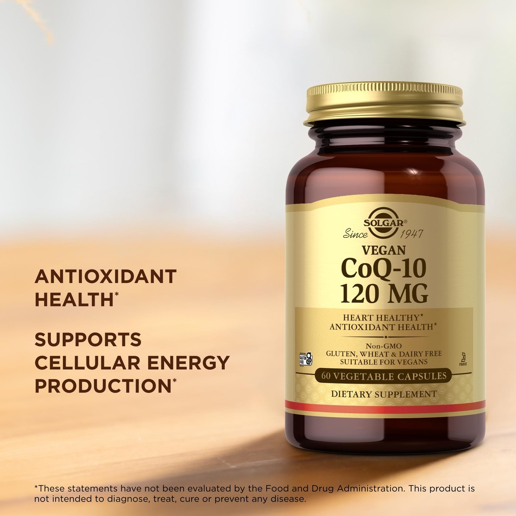 solgar-vegan-coq-10-120-mg-60-vegetable--5.jpg