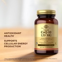 solgar-vegan-coq-10-120-mg-60-vegetable--5.jpg