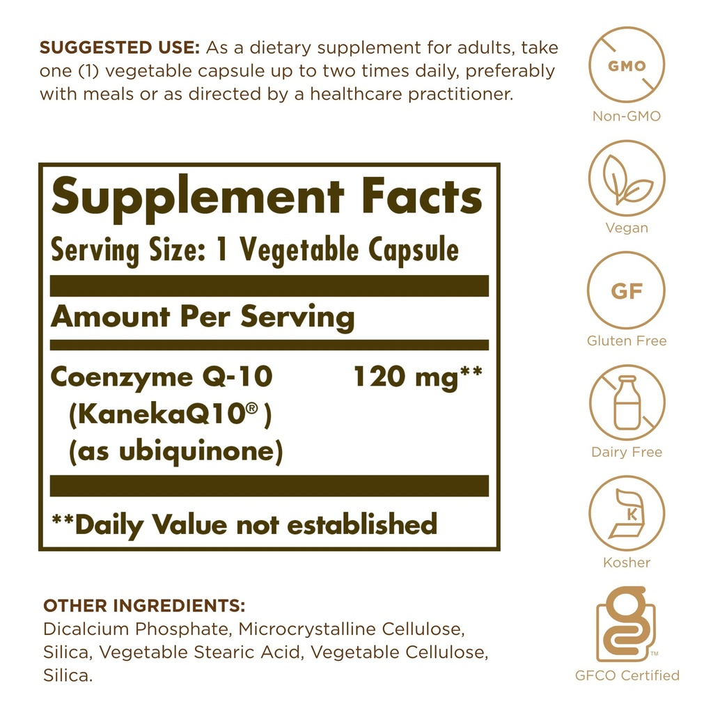 solgar-vegan-coq-10-120-mg-60-vegetable--2.jpg