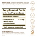 solgar-vegan-coq-10-120-mg-60-vegetable--2.jpg