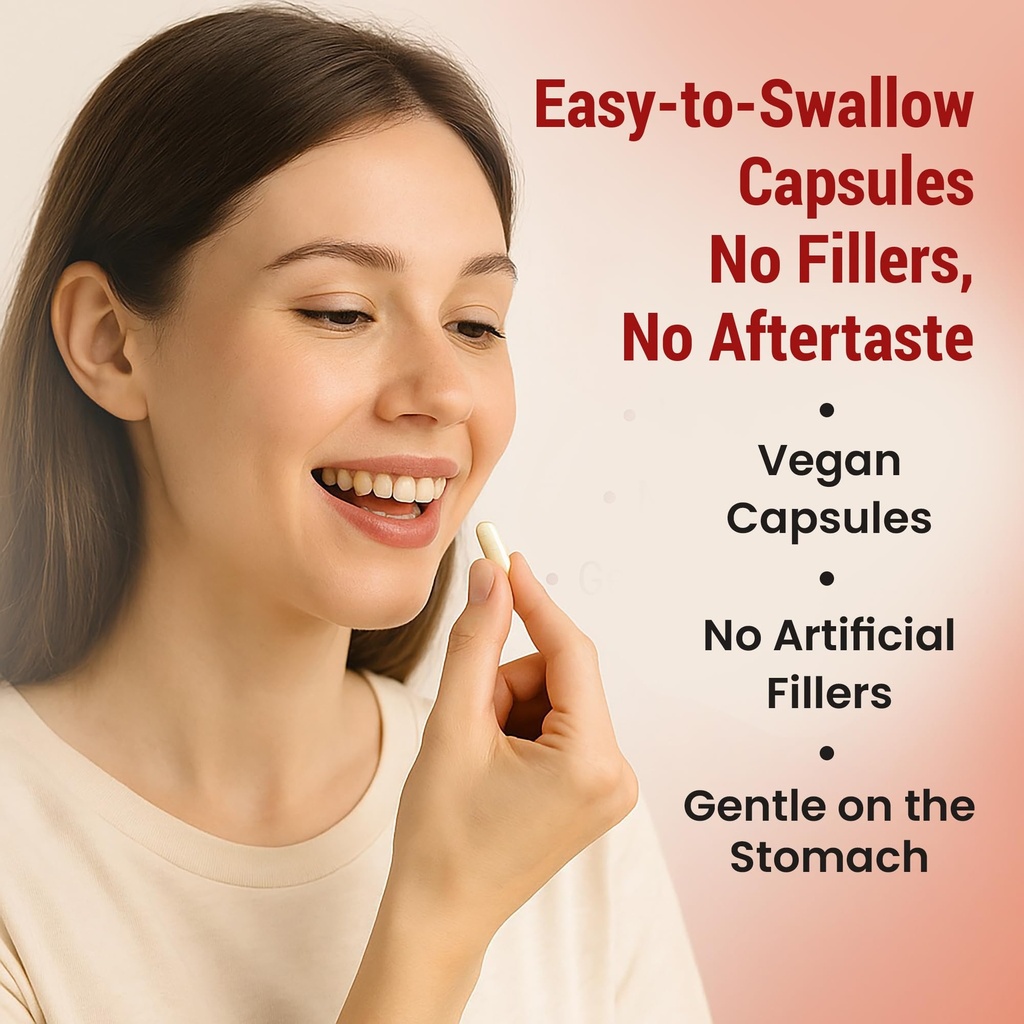 coq10-200mg-vegan-ultra-coq10-ultra-high-6.jpg