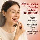 coq10-200mg-vegan-ultra-coq10-ultra-high-6.jpg