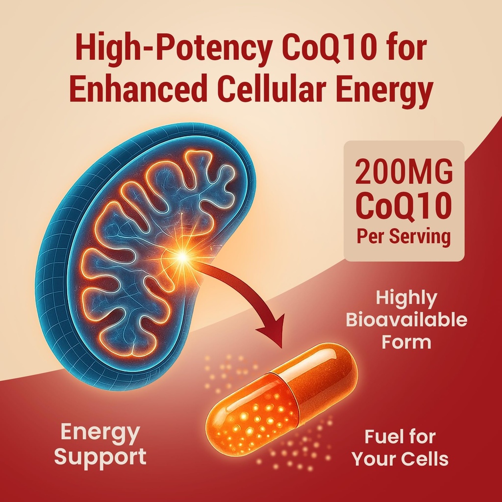 coq10-200mg-vegan-ultra-coq10-ultra-high-4.jpg