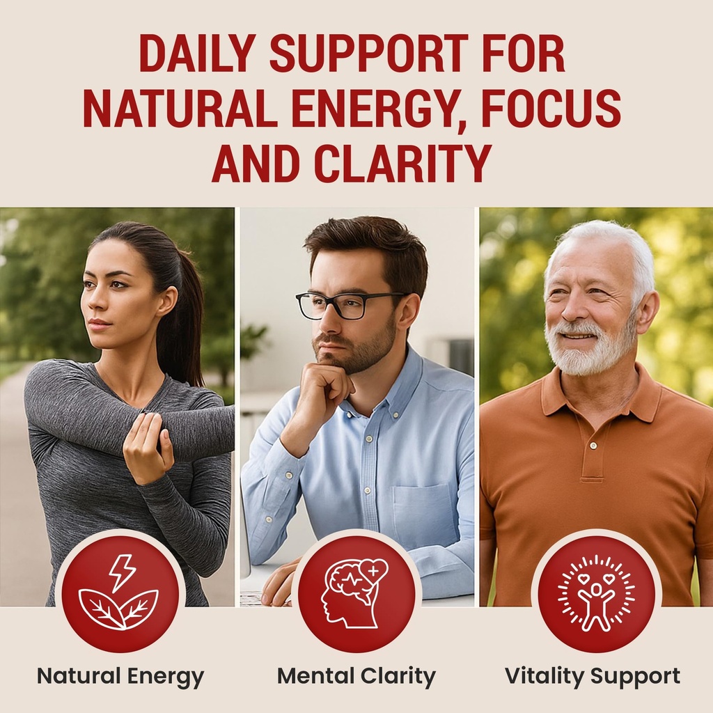 coq10-200mg-vegan-ultra-coq10-ultra-high-5.jpg