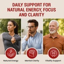 coq10-200mg-vegan-ultra-coq10-ultra-high-5.jpg