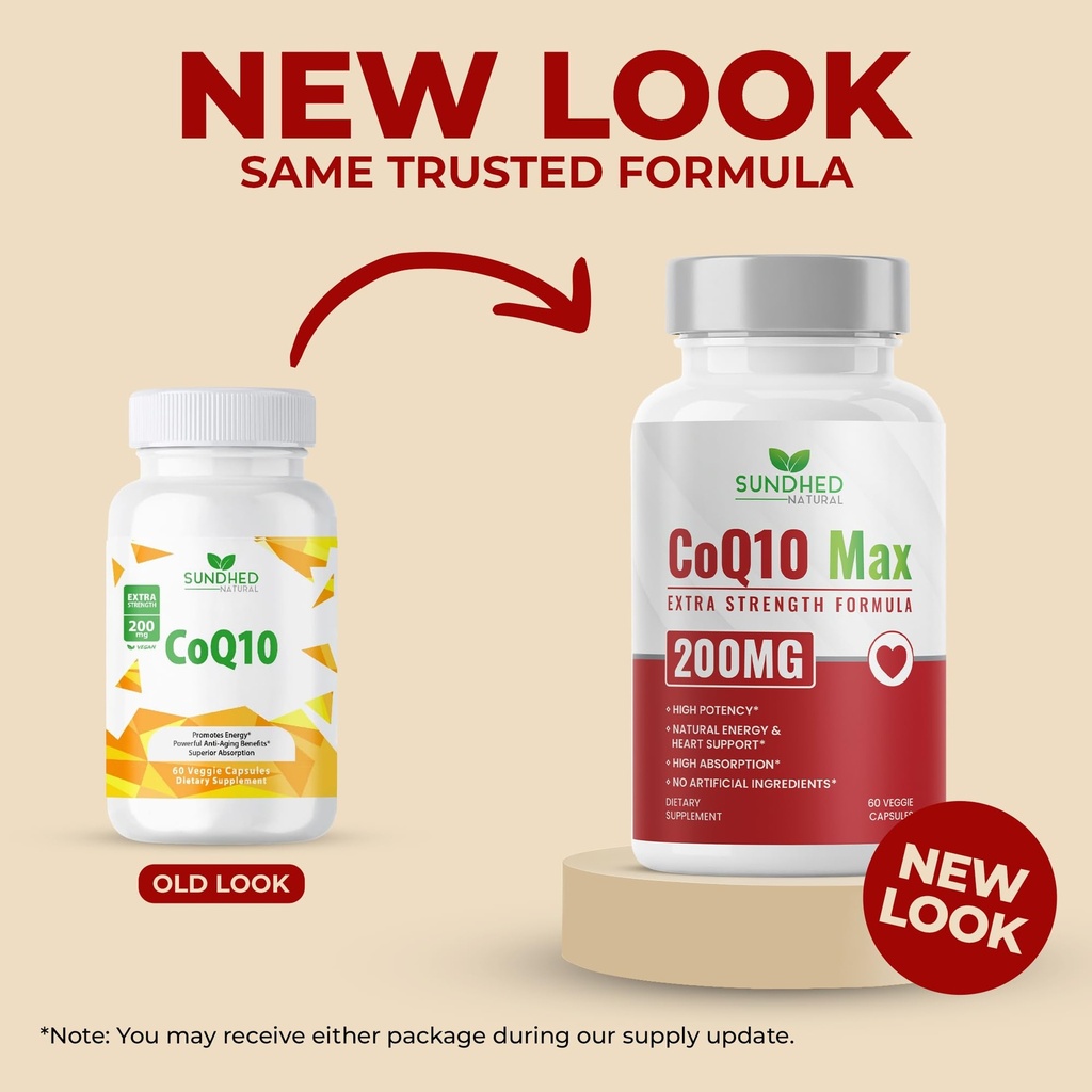 coq10-200mg-vegan-ultra-coq10-ultra-high-2.jpg