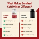 coq10-200mg-vegan-ultra-coq10-ultra-high-3.jpg