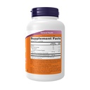 now-foods-supplements-coq10-200-mg-pharm-2.jpg