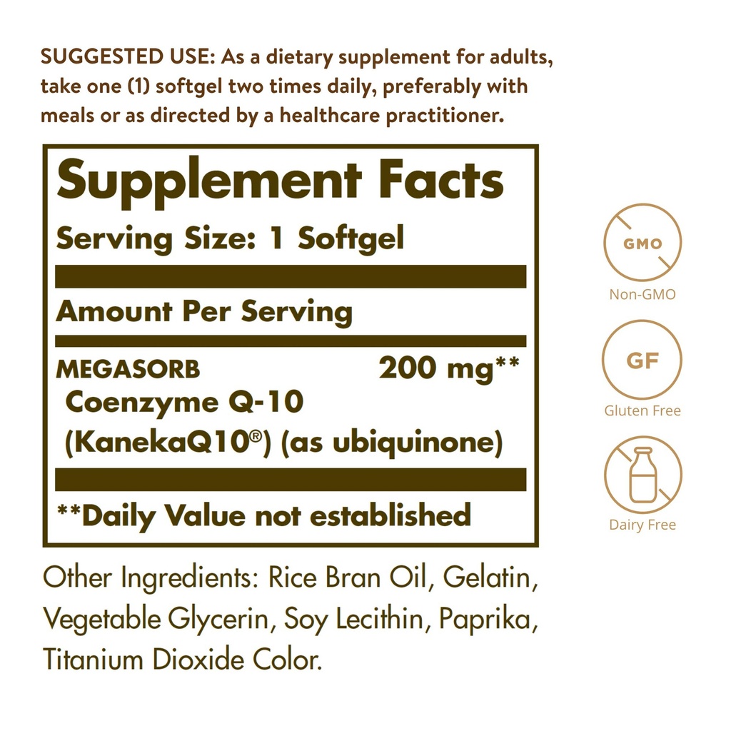 solgar-megasorb-coq-10-200-mg-60-softgel-2.jpg