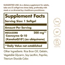 solgar-megasorb-coq-10-200-mg-60-softgel-2.jpg