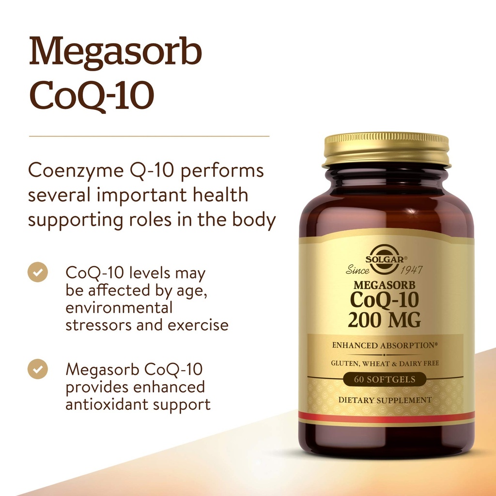 solgar-megasorb-coq-10-200-mg-60-softgel-3.jpg