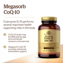 solgar-megasorb-coq-10-200-mg-60-softgel-3.jpg